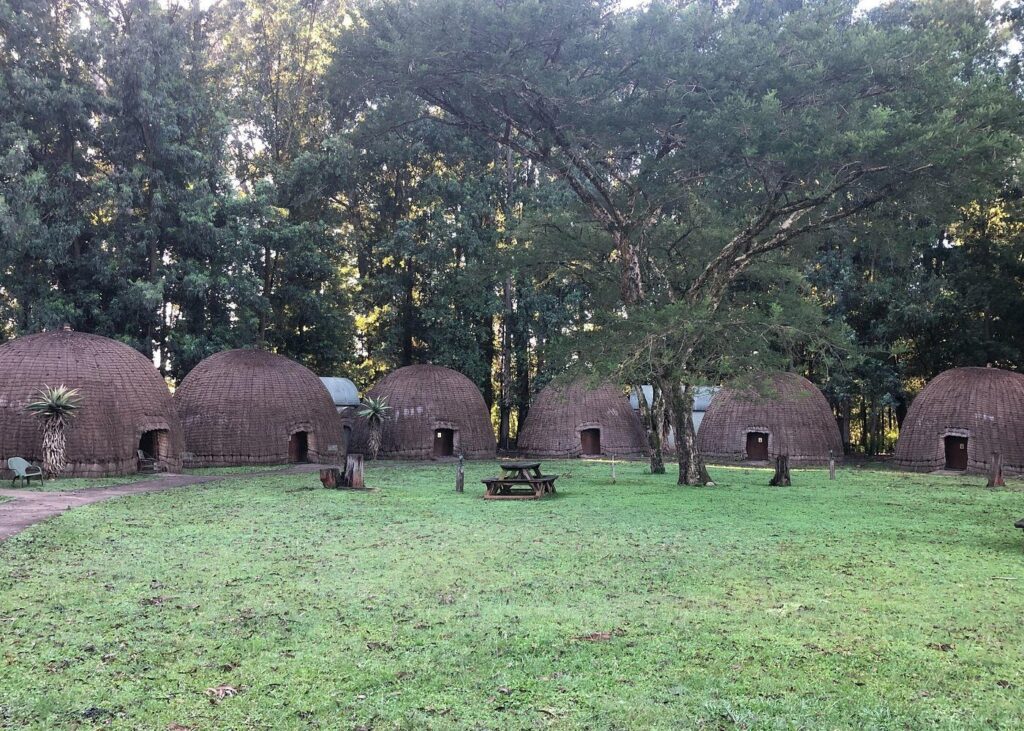 Eswatini Cultural Tour — photo 2
